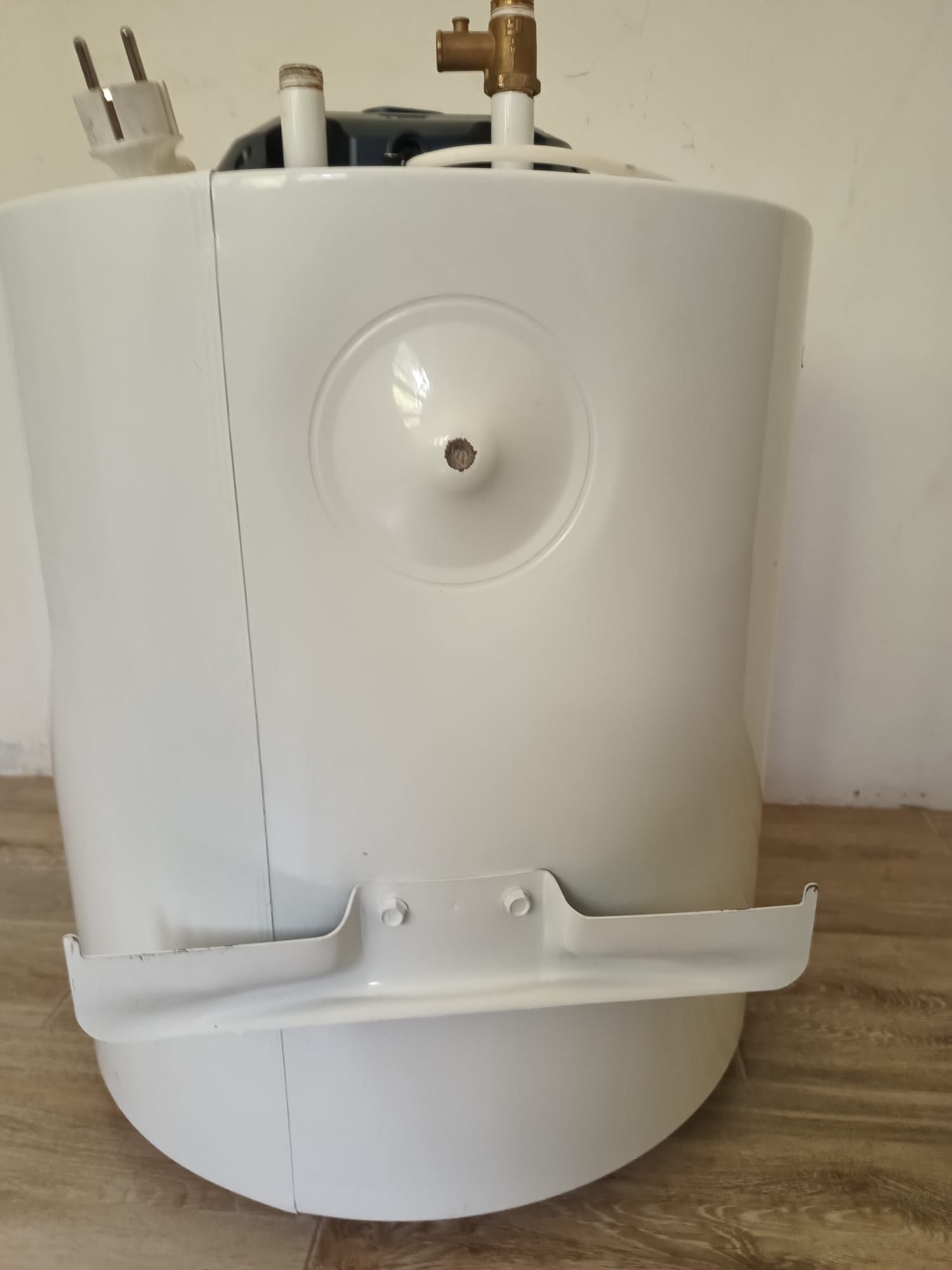 Bojler elektryczny Ariston 50l