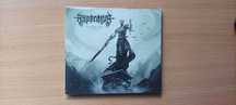 Asperatus - Sanctified State Of Decay CD
