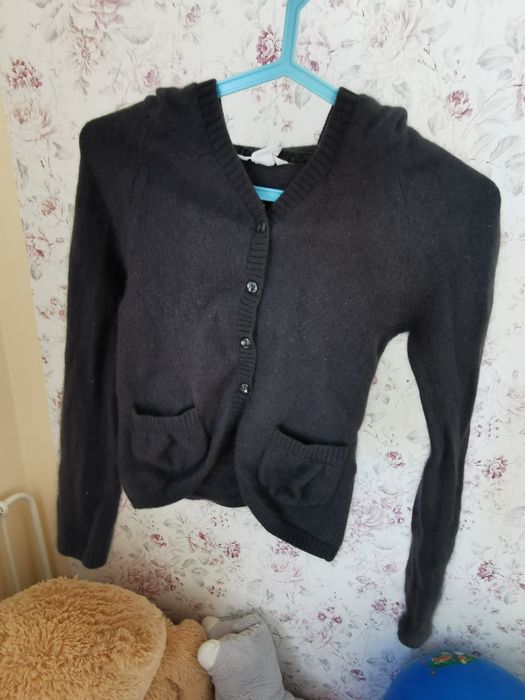 Sweter H&M 158 /164