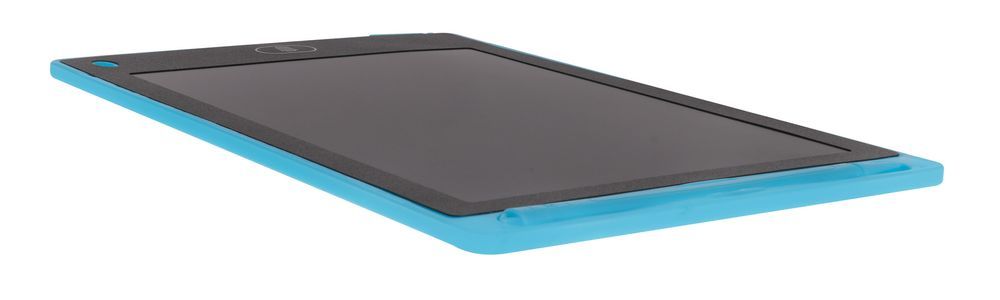 Tablet 8,5' Do Rysowania I Pisania Dla Dzieci 3+ Niebieski + Rysik