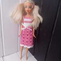 Лялька кукла My scene Майсинка mattel barbie майсин