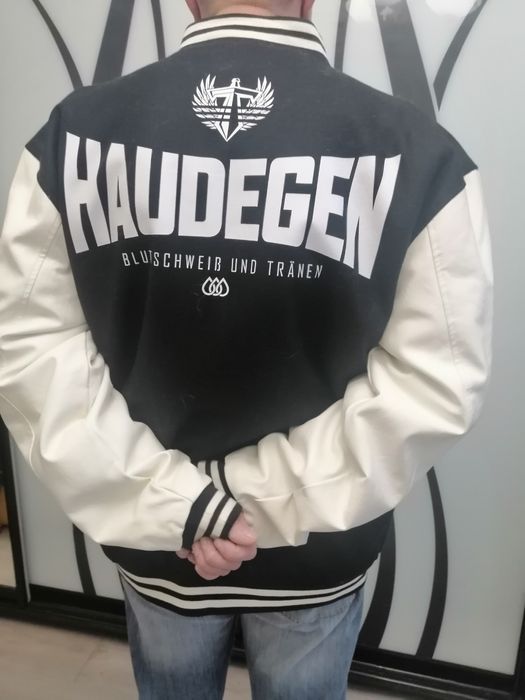 Бомпер, большой размер