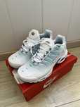 Ténis Nike Air max TN