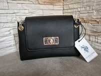 Torebka Damska US Polo ASSN