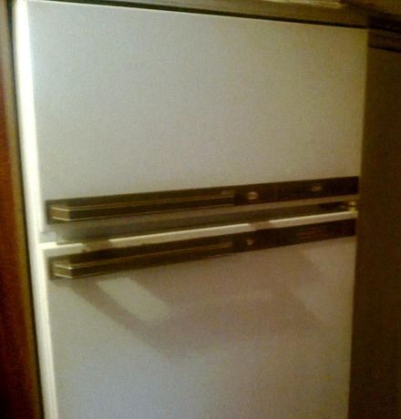 Холодильник Минск 15-М