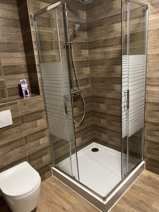 Noclegi,kwatery pracownicze, pokoje na wynajm