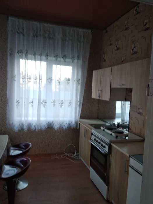 (13) Продам дом в Новой Долине