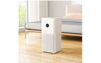 Oczyszczacz powietrza Xiaomi Mi Air Purifier 3C