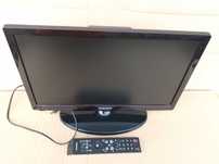 TV Led Samsung UE19ES4000