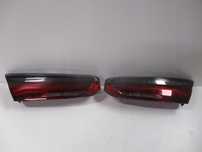 Lampa W KLAPĘ BMW G14 G15 G16 LED 7445775 7445778
