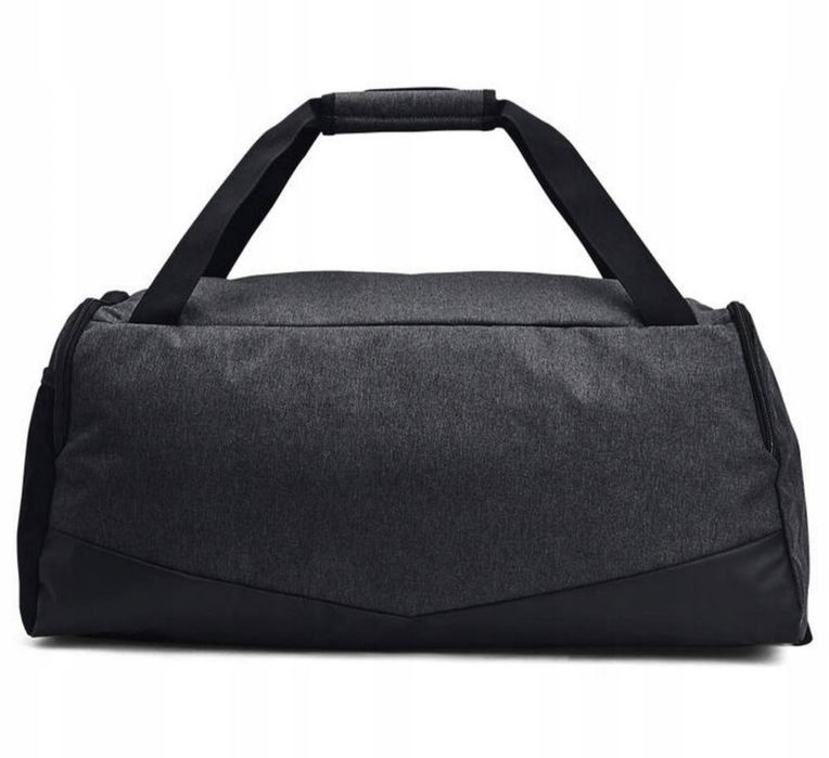 Under Armour torba podróżna