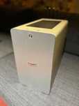 Iron Hackintosh 9-12900FK 16core/32gb/1TB MAC PRO F.VAT23%
