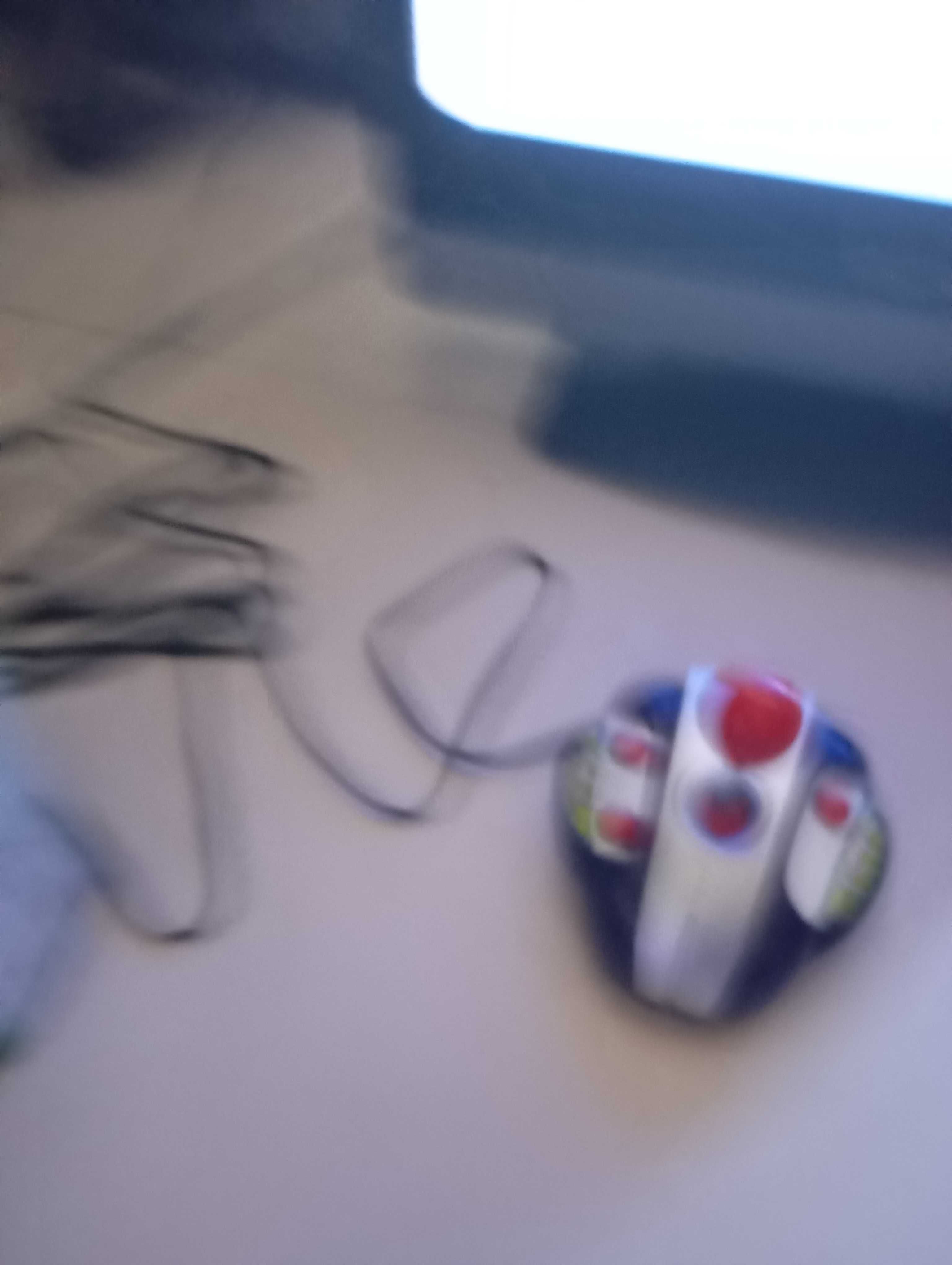 Jogo eletronico antigo