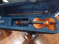 Violino Gara 1/4