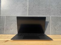 Dell Precision 5560/i9-11950H/32/1TB/15.6"/IPS/Quadro RTX A2000 (4GB)