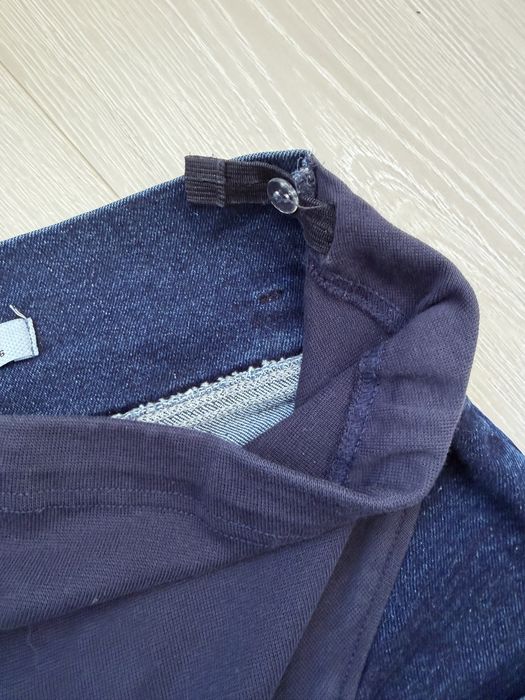 Джинси для вагітних, розмір 36 (укр.44)