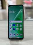 Smartfon Oppo A54 5G
