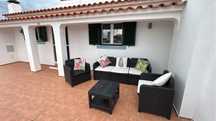 Conjunto exterior URGENTE