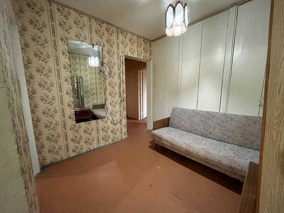 Оренда 3к квартири Крес відрядникам