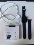 Apple watch 6 44mm