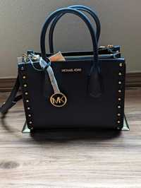 Michael Kors nowa torebka z metkami