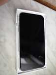 Iphone 11 white 64 GB