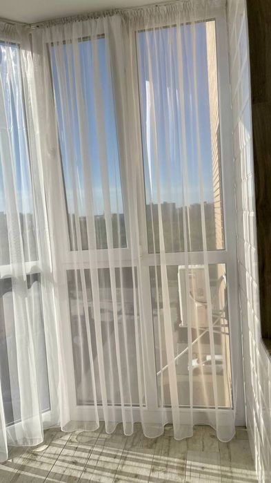 Оренда сучасної квартири на Площі Ринок.