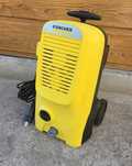Myjka Ciśnieniowa KARCHER K5
