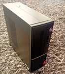 Lenovo - i3 8100 -8Gb ram -SSD