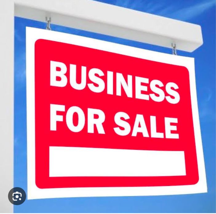 Готовий бізнес: Тактичні рюкзаки + Фабрики Китаю + Сайт + Супровід!