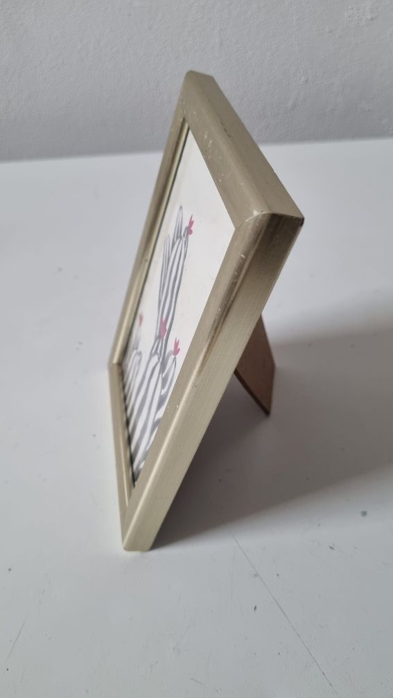 Moldura para fotos