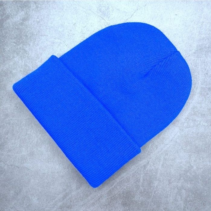 Шапки чоловічі, жіночі, дитячі. 20 кольорів. Осінь-зима-весна.