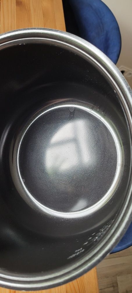 Multicooker Redmond RMC-M4500E