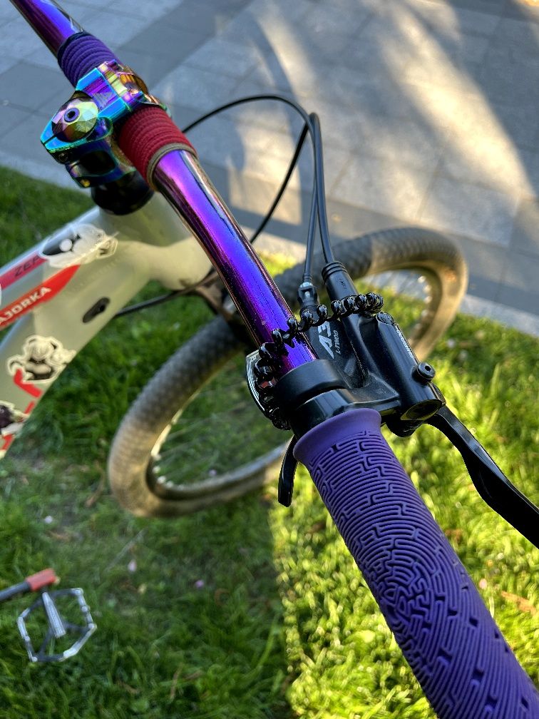 formula zephyr 3.0