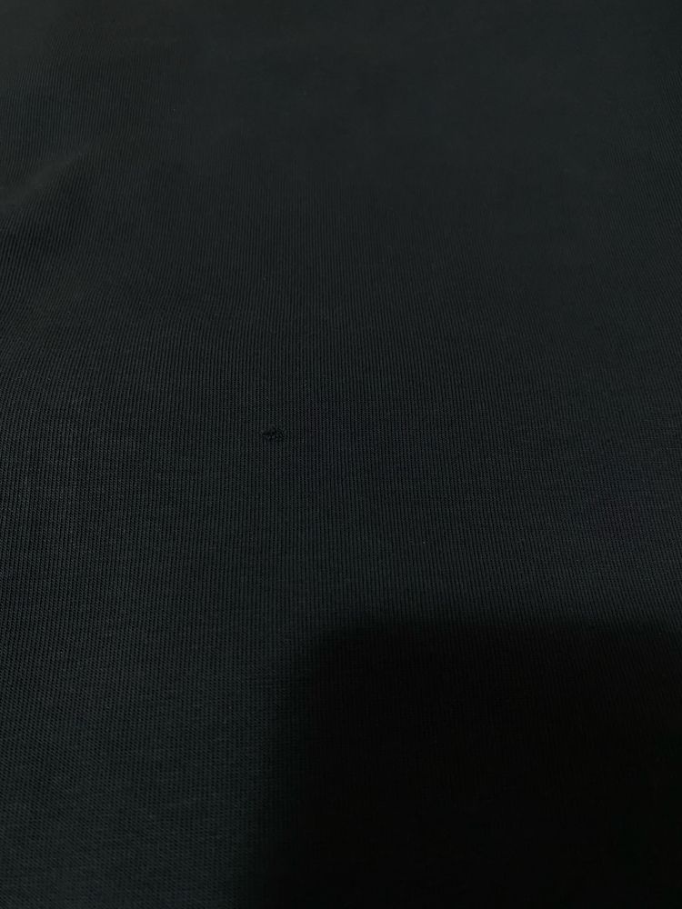 nike tech fleece size m (дрил,дрип,drip,dril)