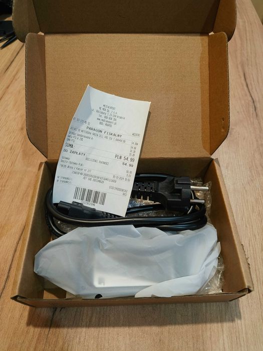 Zasilacz MICROSOFT SURFACE GREEN CELL PRO 31W 12V paragon mediaexpert