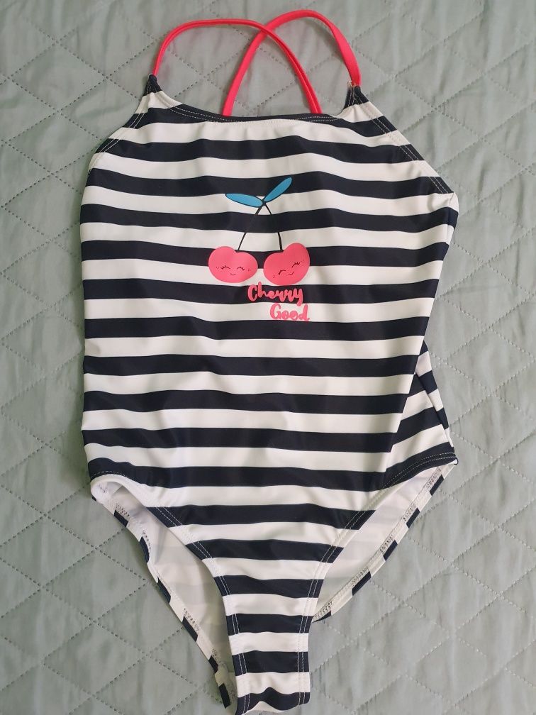 Купальник 2 шт speedo