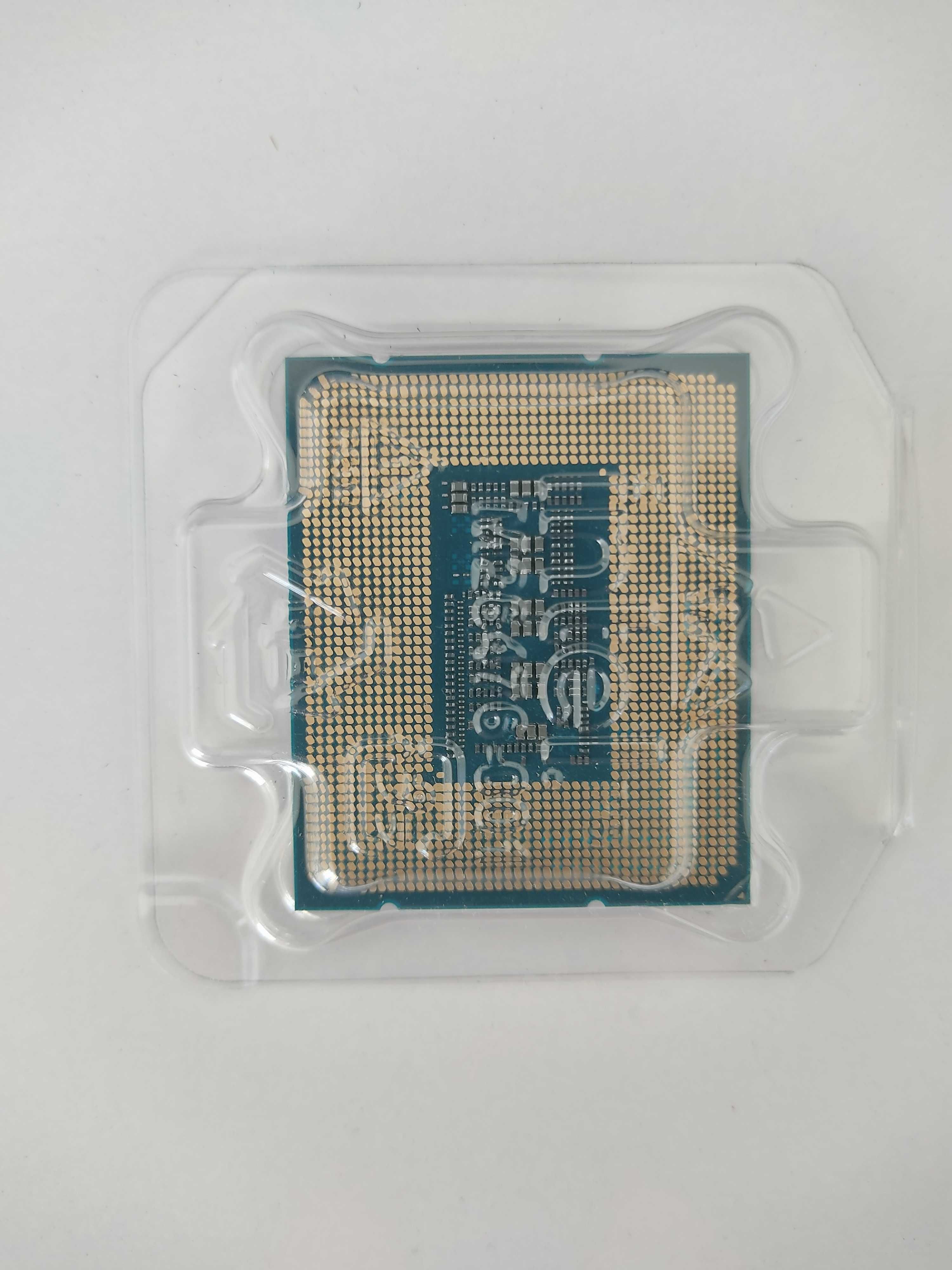 Intel Core I9-14900KF