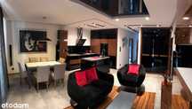 Wynajmę Apartament Osiedle Diamentowe