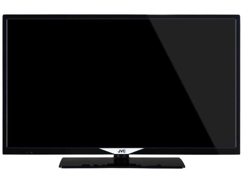 Telewizor JVC LT32VF52K 32" LED Full HD