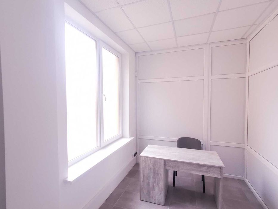 Оренда комерційного приміщення