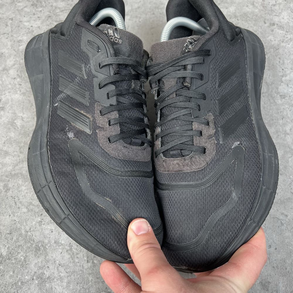Оригінал кросівки Adidas Duramo 10 42.5 розмір