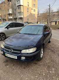 Продам  Opel omega