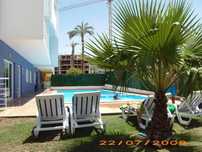 T1 Praia da Rocha com Piscina - Verão 2025