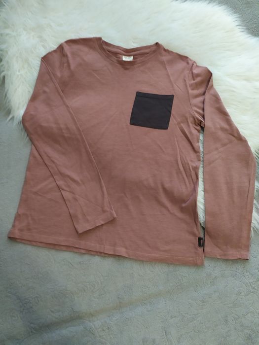 Реглани р.146/152/164