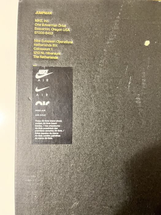 Sapatilhas jordan fligth 4 branca e vermelha