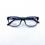 HUGO BOSS 0630 Okulary korekcyjne oprawki