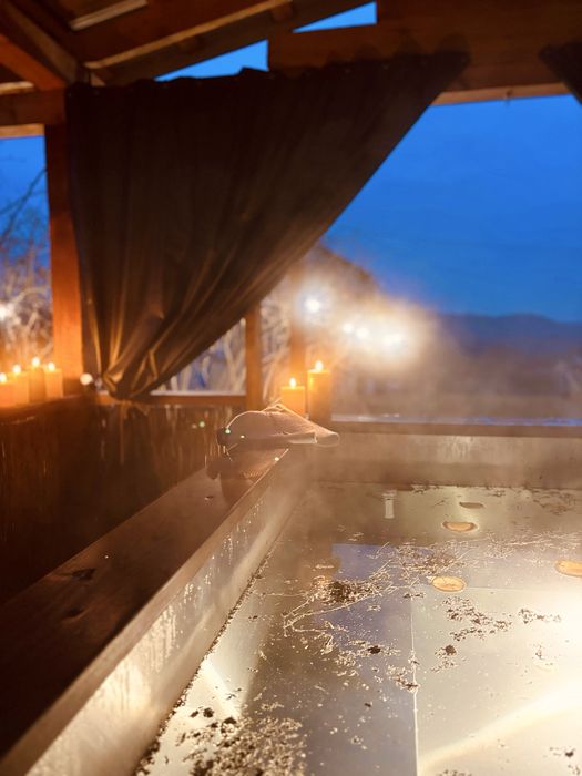 Подобова оренда будинку