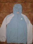 Casaco Adidas Originals