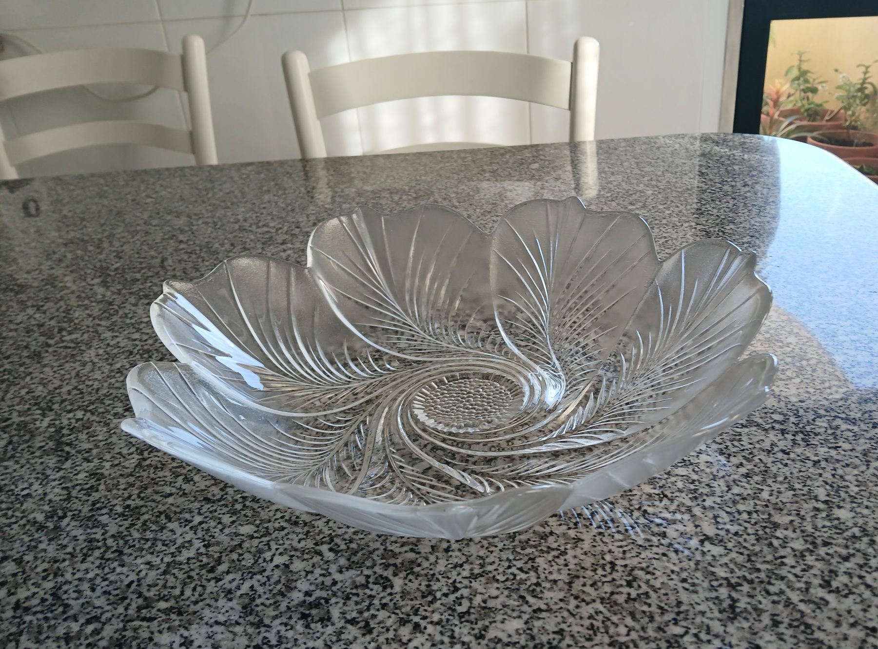 Taça Cristal darques